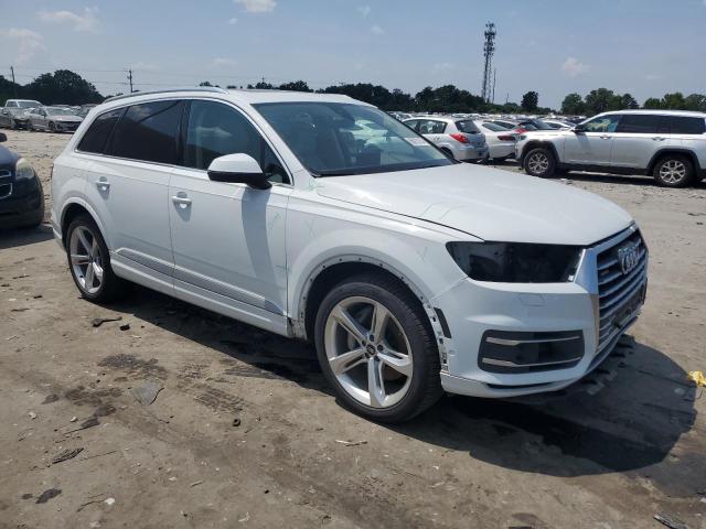 WA1VAAF71KD020356  audi q7 2018 IMG 3