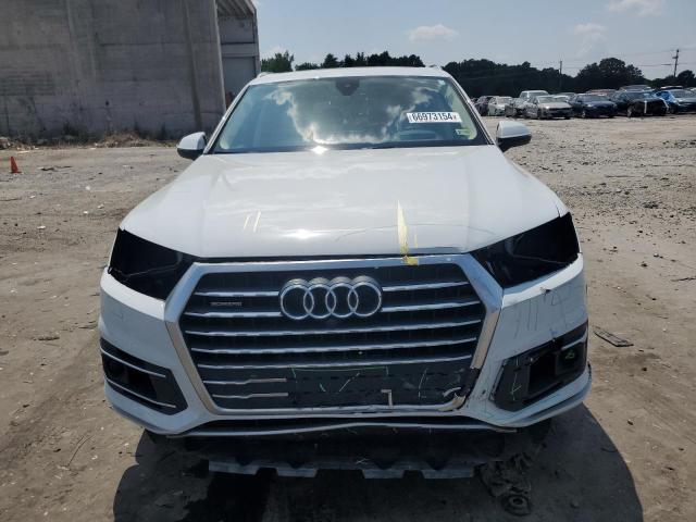 WA1VAAF71KD020356  audi q7 2018 IMG 4