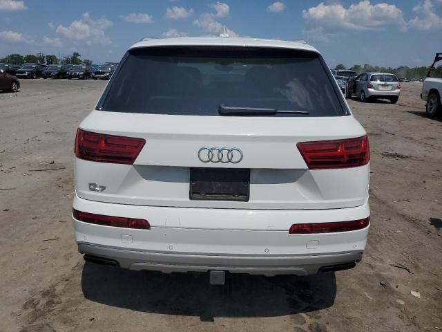 WA1VAAF71KD020356  audi q7 2018 IMG 5