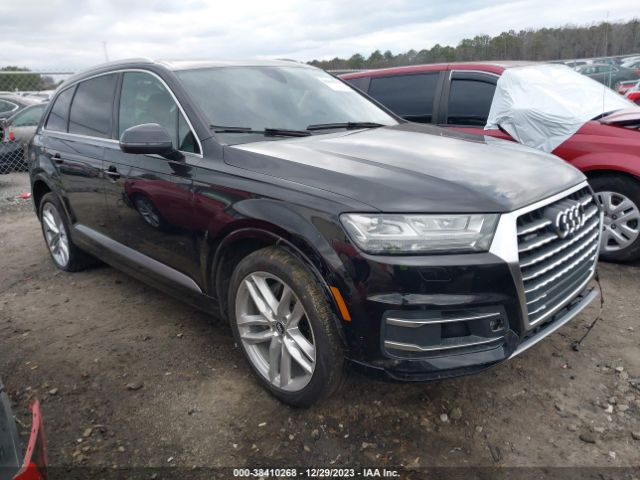 WA1VAAF72JD035513  audi q7 2018 IMG 0