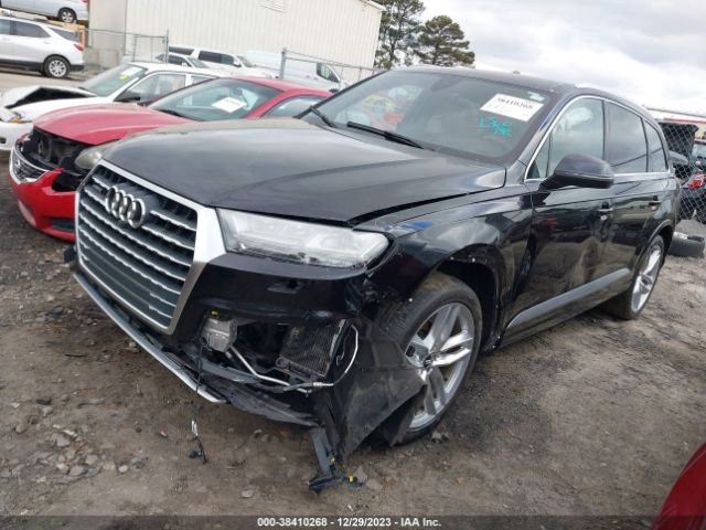 WA1VAAF72JD035513  audi q7 2018 IMG 1