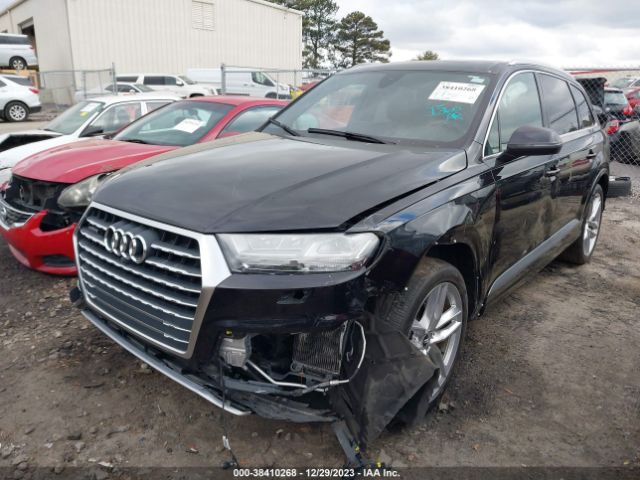 WA1VAAF72JD035513  audi q7 2018 IMG 5