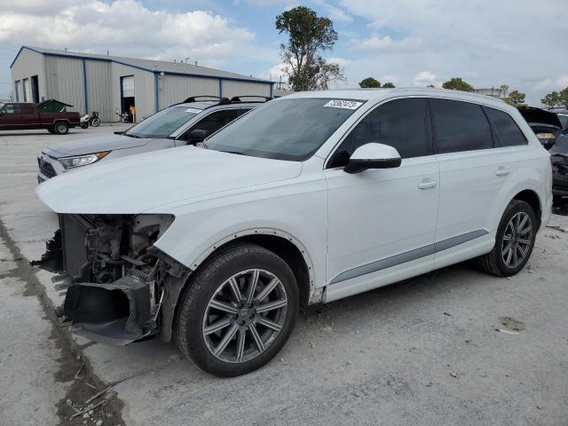 WA1VAAF72JD045426  audi q7 2018 IMG 0