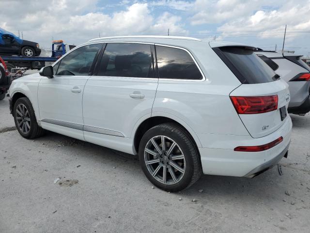 WA1VAAF72JD045426  audi q7 2018 IMG 1