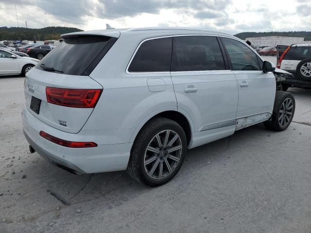 WA1VAAF72JD045426  audi q7 2018 IMG 2