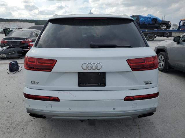 WA1VAAF72JD045426  audi q7 2018 IMG 5