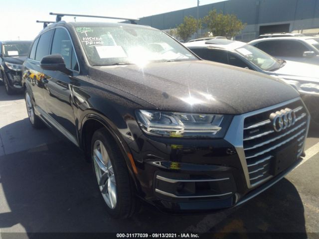 WA1VAAF72JD051971  audi q7 2018 IMG 0