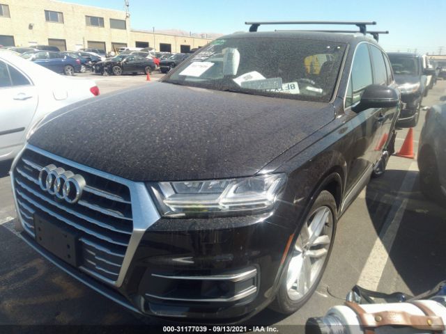 WA1VAAF72JD051971  audi q7 2018 IMG 1