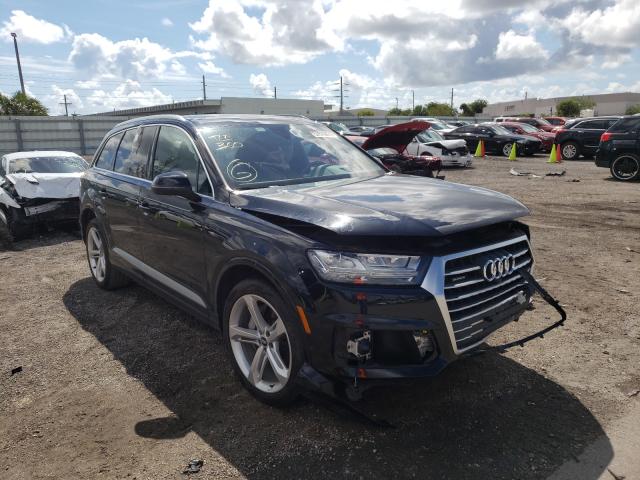 WA1VAAF72KD023606  audi q7 2018 IMG 0