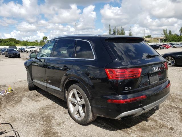 WA1VAAF72KD023606  audi q7 2018 IMG 2