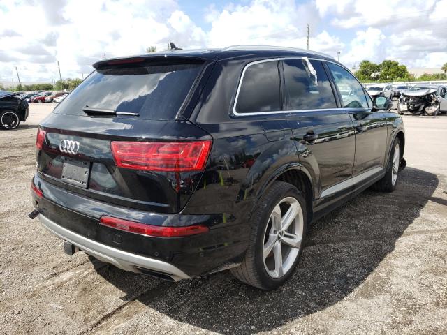 WA1VAAF72KD023606  audi q7 2018 IMG 3