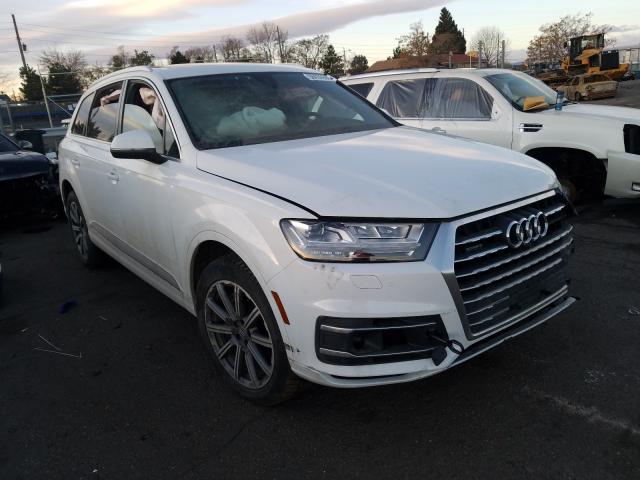 WA1VAAF73JD041305  audi  2018 IMG 0