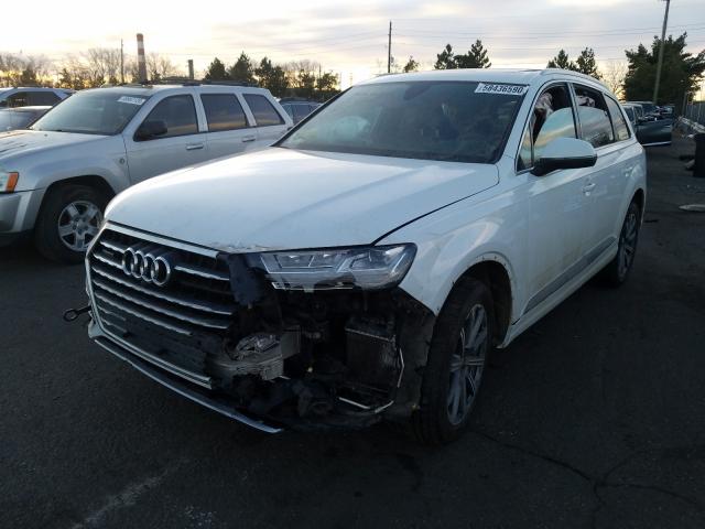 WA1VAAF73JD041305  audi  2018 IMG 1