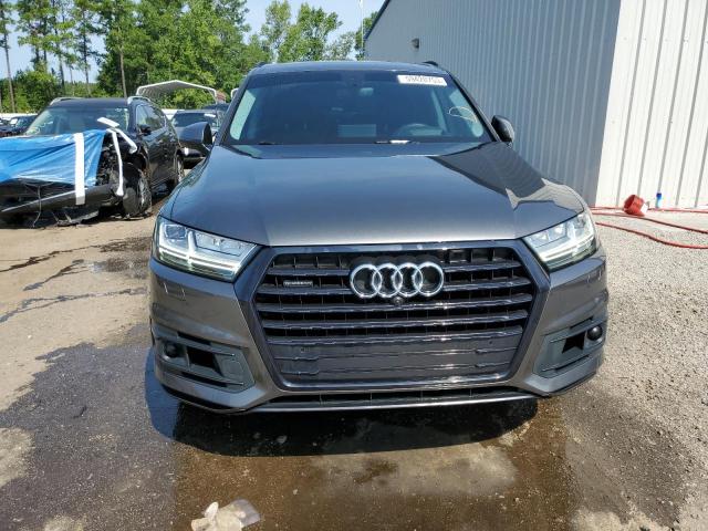 WA1VAAF73JD042969  audi  2018 IMG 4