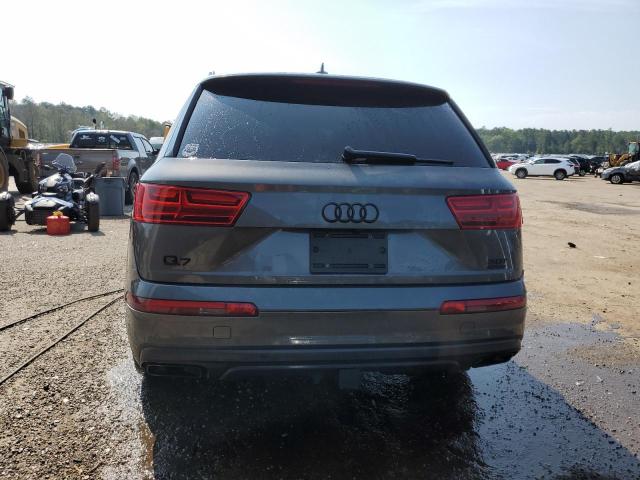 WA1VAAF73JD042969  audi  2018 IMG 5