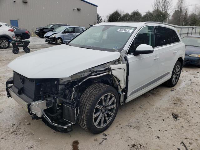 WA1VAAF73JD049095  audi  2018 IMG 0