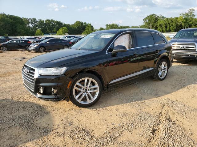 WA1VAAF73JD049386  audi  2018 IMG 0