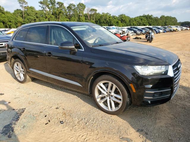 WA1VAAF73JD049386  audi  2018 IMG 3