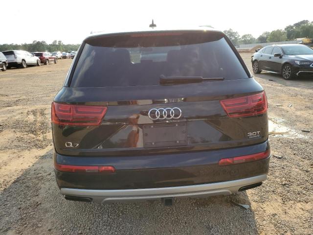 WA1VAAF73JD049386  audi  2018 IMG 5