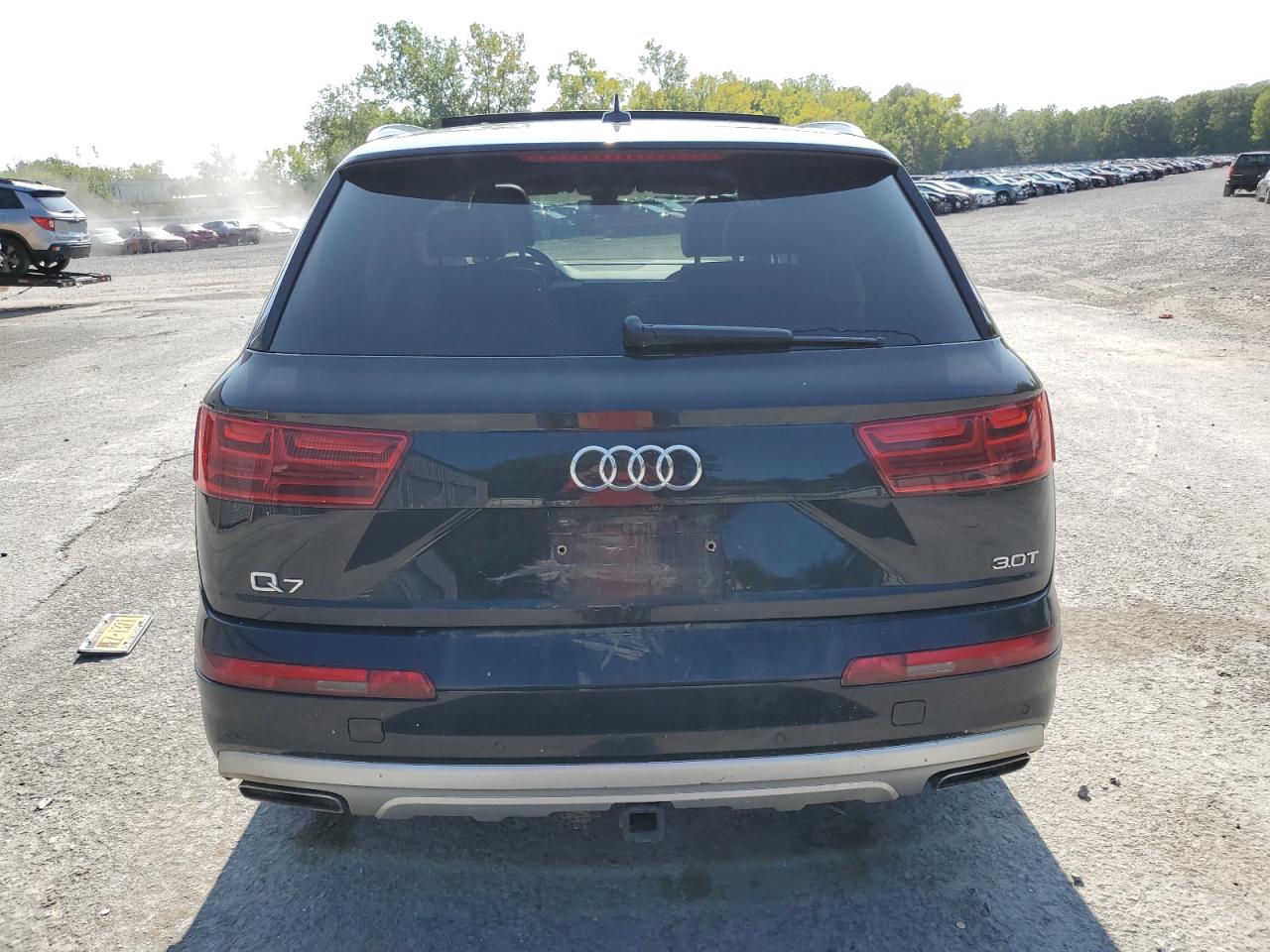 WA1VAAF73JD055088  audi q7 2018 IMG 5