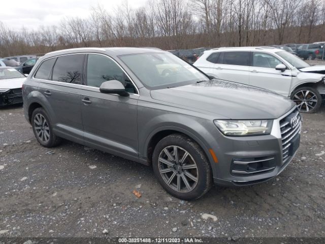 WA1VAAF74JD005607  audi q7 2018 IMG 0