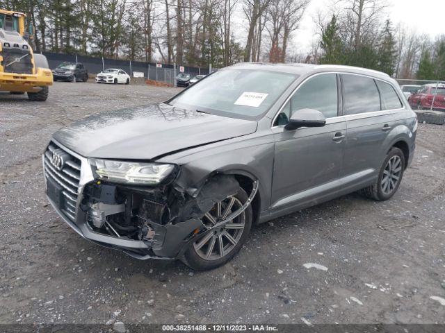 WA1VAAF74JD005607  audi q7 2018 IMG 1