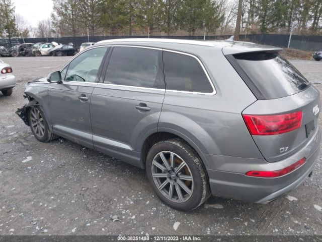 WA1VAAF74JD005607  audi q7 2018 IMG 2