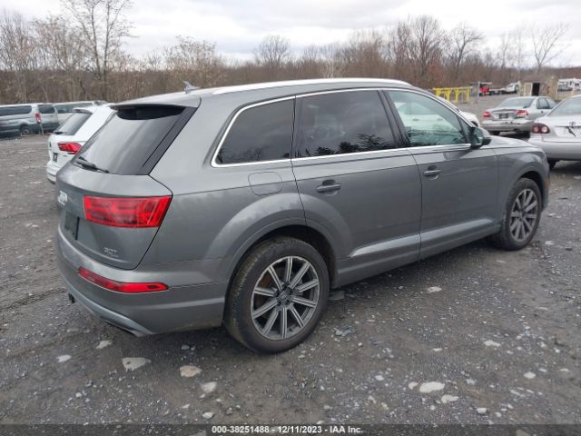 WA1VAAF74JD005607  audi q7 2018 IMG 3