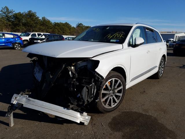 WA1VAAF74JD026165  audi q7 2018 IMG 1