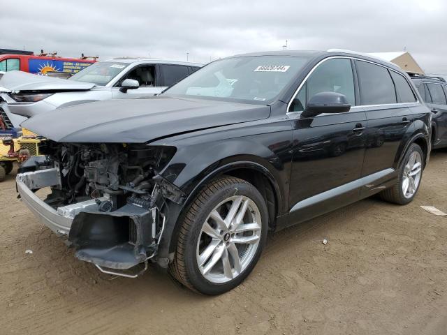 WA1VAAF74JD045928  audi q7 2018 IMG 0