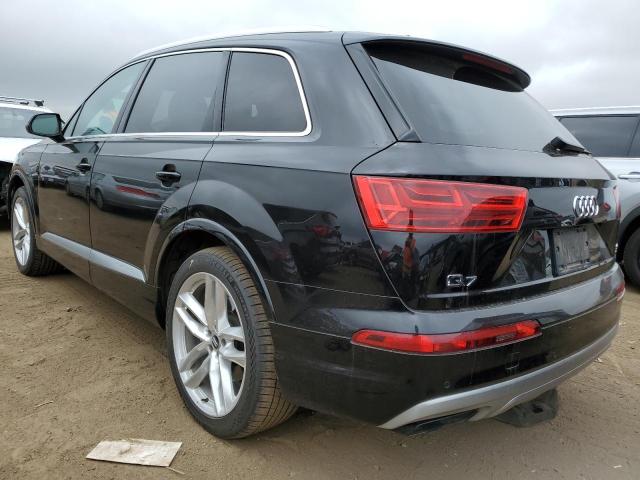 WA1VAAF74JD045928  audi q7 2018 IMG 1