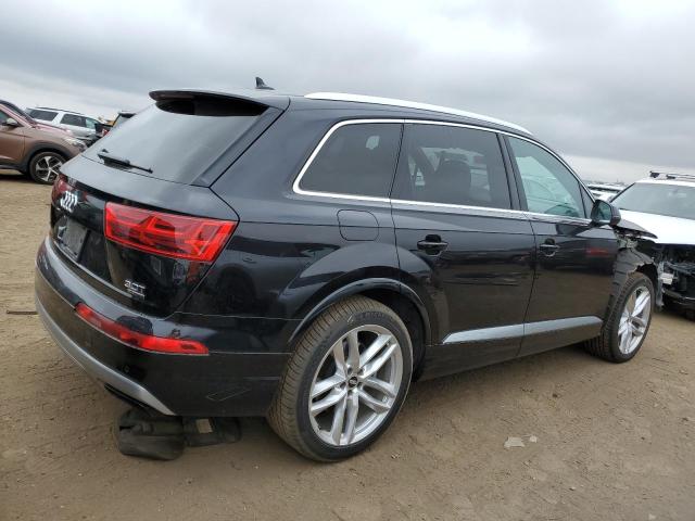 WA1VAAF74JD045928  audi q7 2018 IMG 2