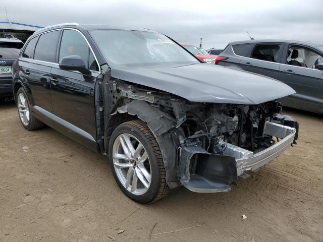 WA1VAAF74JD045928  audi q7 2018 IMG 3