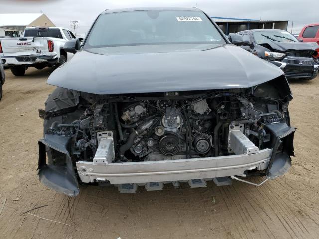 WA1VAAF74JD045928  audi q7 2018 IMG 4