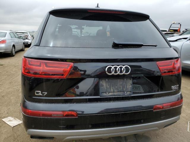 WA1VAAF74JD045928  audi q7 2018 IMG 5