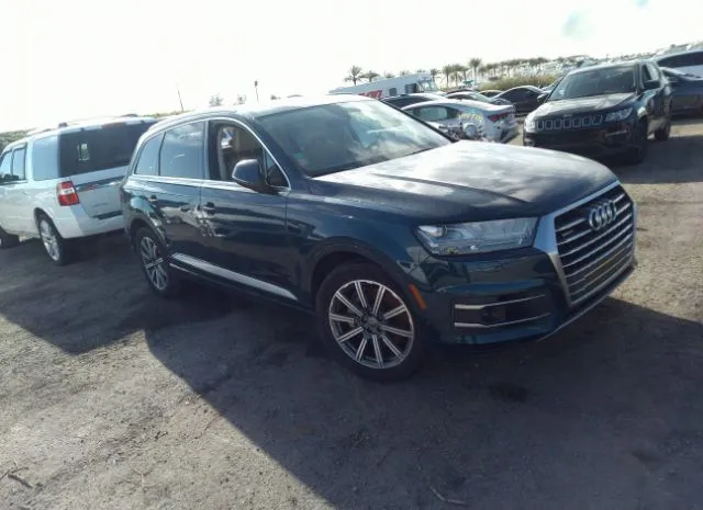 WA1VAAF74KD001185  audi q7 2019 IMG 0