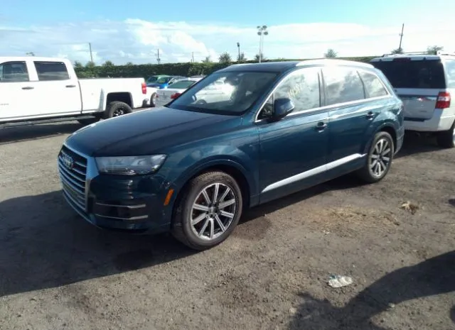 WA1VAAF74KD001185  audi q7 2019 IMG 1