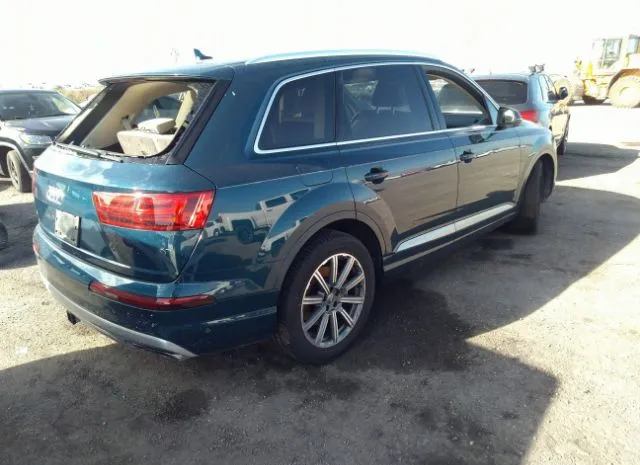 WA1VAAF74KD001185  audi q7 2019 IMG 3