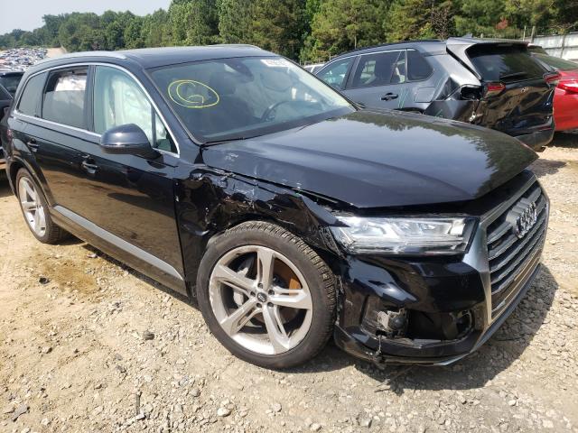 WA1VAAF74KD016785  audi  2019 IMG 0