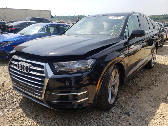 WA1VAAF74KD016785  audi  2019 IMG 1