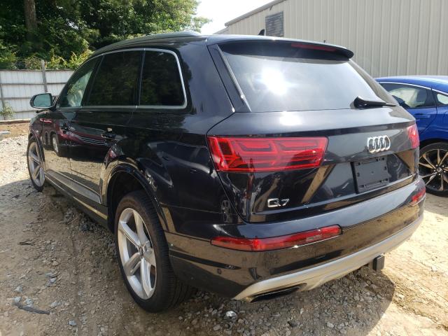 WA1VAAF74KD016785  audi  2019 IMG 2