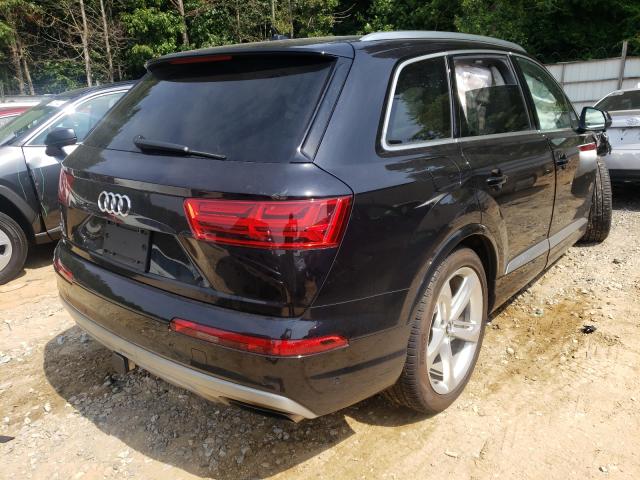 WA1VAAF74KD016785  audi  2019 IMG 3