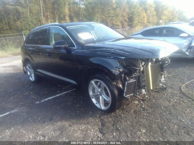 WA1VAAF74KD024305  audi q7 2018 IMG 0