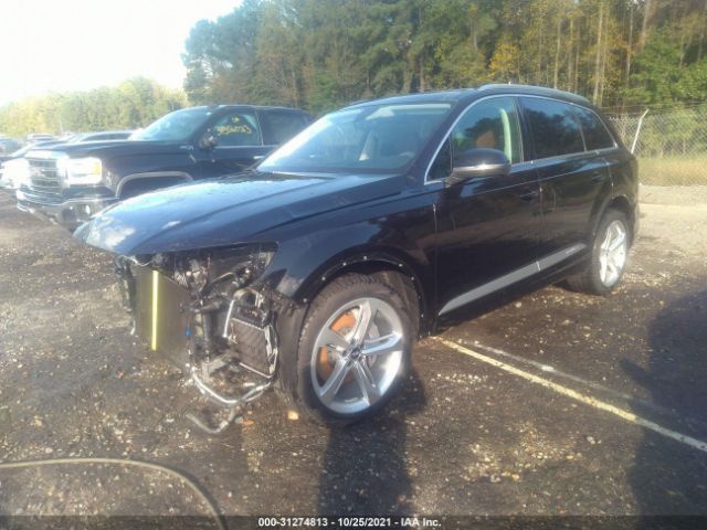 WA1VAAF74KD024305  audi q7 2018 IMG 1