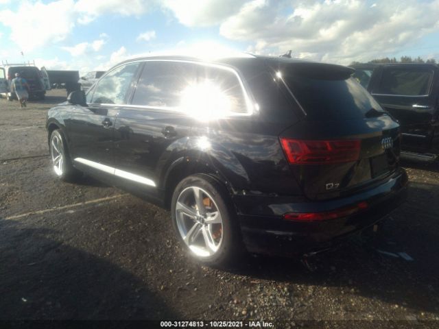 WA1VAAF74KD024305  audi q7 2018 IMG 2