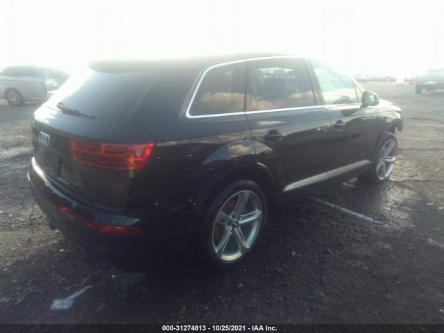 WA1VAAF74KD024305  audi q7 2018 IMG 3