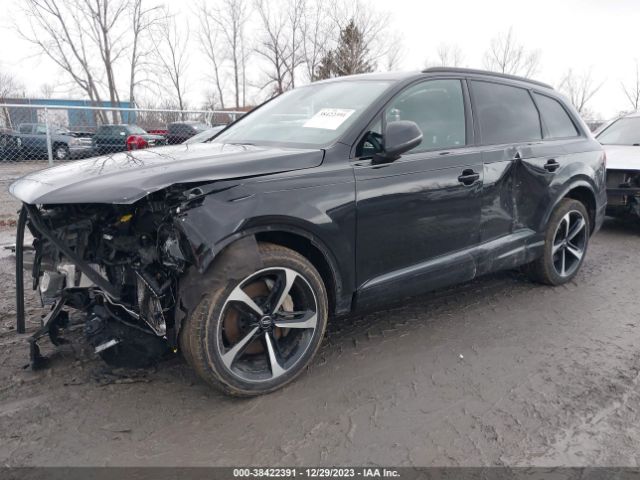 WA1VAAF74KD025311  audi q7 2018 IMG 1