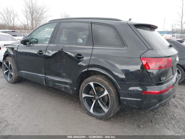 WA1VAAF74KD025311  audi q7 2018 IMG 2