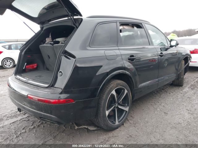 WA1VAAF74KD025311  audi q7 2018 IMG 3