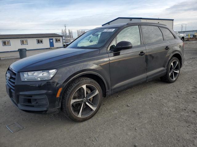 WA1VAAF75KD014463  audi q7 2019 IMG 0